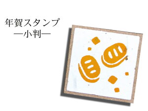 NX^v@@xX^v@X^v@AAC@AJA[gNu