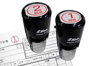 RiN`\hڎX^v@ڎ񐔃X^v@a@@Ë@ց@͂񂱁@@12X^v@A