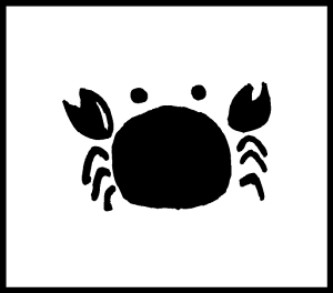 ǂԂX^v  蒠 X^v lR|XOK