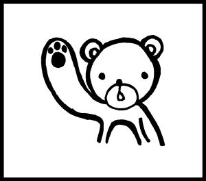 ǂԂX^v  lR|XOK 蒠 X^v