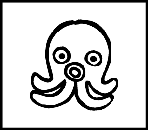 たこ スタンプの人気商品 通販 価格比較 価格 Com