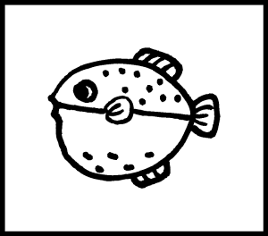 ǂԂX^v ӂ 蒠 X^v lR|XOK