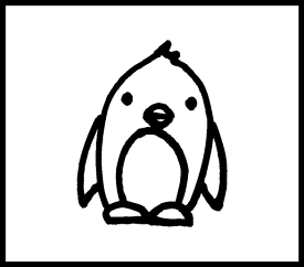 楽天市場 動物 スタンプ ペンの通販