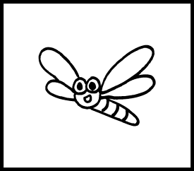 楽天市場 トンボ スタンプの通販