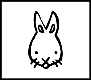 ǂԂX^v  蒠 X^v lR|XOK