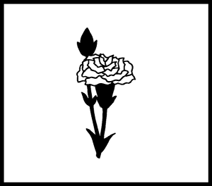 �y�l�R�|�X����OK�I�z�A���X�^���v�@�J�[�l�[�V����