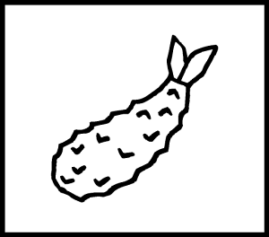 ylR|XOKIzHוX^v GrtC