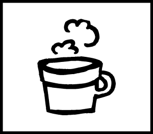 ylR|XOKIzHוX^v@R[q[