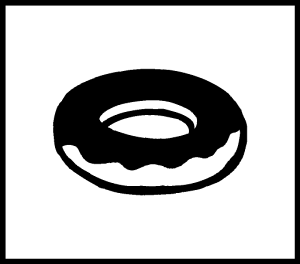 ylR|XOKIzHוX^v@h[ic