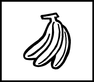 HוX^v oii 蒠 X^v lR|XOK