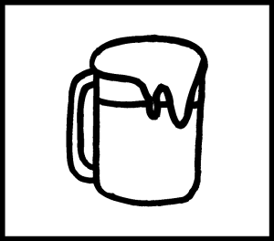 HוX^v r[ 蒠 X^v lR|XOK