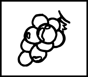 ylR|XOKIzHוX^v@Ԃǂ