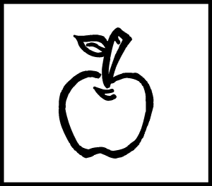 HוX^v S 蒠 X^v lR|XOK