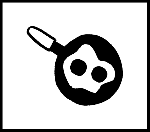 ylR|XOKIzHוX^v@ڋʏĂ