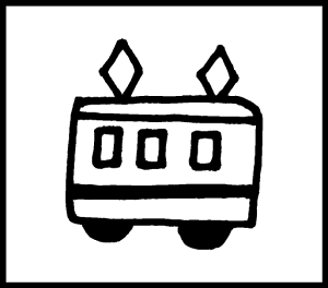 蕨X^v d 蒠 X^v lR|XOKI