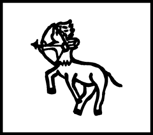 LN^[X^v P^EX 蒠 X^v lR|XOK