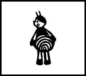 ylR|XOKIzLN^[X^v @n`