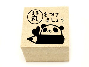 p_ەt@wKX^v@@K