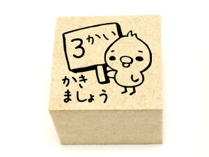 Ђ悱3@wKX^v@@K