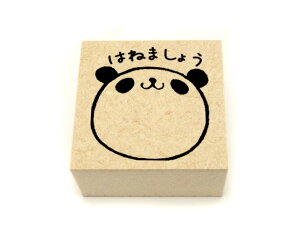 fJp_͂ˁ@wKX^v@@K