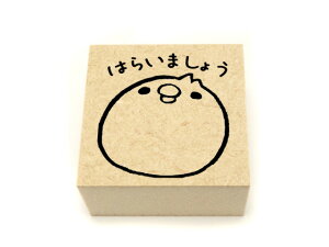 fJqR͂炢@wKX^v@@K