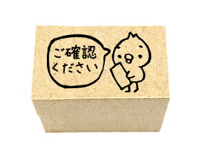 Ђ悱̊mF@wKX^v@@K