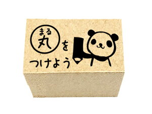 p_ۂ@wKX^v@@K