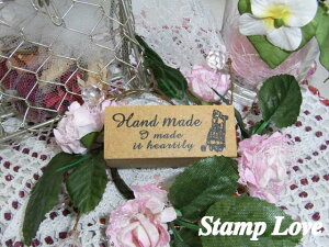 ylR|XOKIz|X^v@bsOX^v