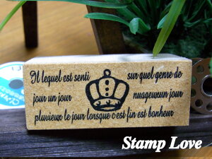 X^vu@ylR|XOKIz|X^v@bsOX^v