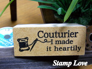 ylR|XOKIz|X^v@bsOX^v