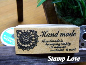 ylR|XOKIz|X^v bsOX^v 蒠 X^v X^vu