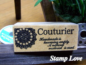 ylR|XOKIz|X^v@bsOX^v