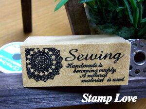 X^vu@ylR|XOKIz|X^v@bsOX^v