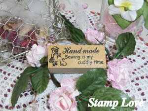 X^vu@ylR|XOKIz|X^v@bsOX^v