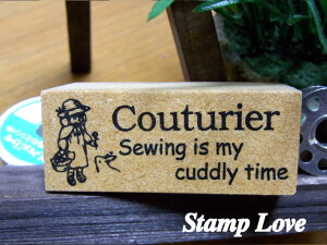 X^vu@ylR|XOKIz|X^v@bsOX^v