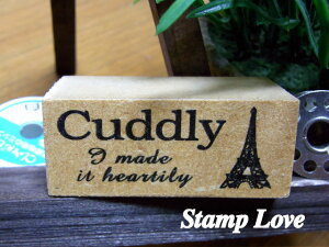 ylR|XOKIz|X^v@bsOX^v