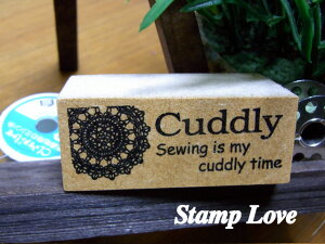 ylR|XOKIz|X^v@bsOX^v