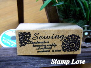 ylR|XOKIz|X^v@bsOX^v