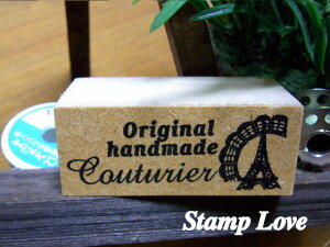 ylR|XOKIz|X^v@bsOX^v