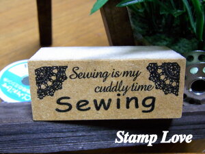 ylR|XOKIz|X^v@bsOX^v