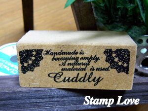 ylR|XOKIz|X^v@bsOX^v