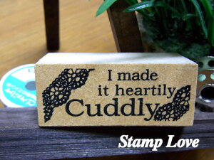 ylR|XOKIz|X^v@bsOX^v