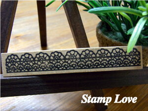 ylR|XOKIzbsOX^vE[XX^v@