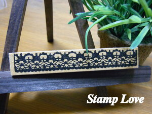 ylR|XOKIzbsOX^vE[XX^v@