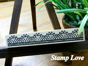 ylR|XOKIzbsOX^vE[XX^v@