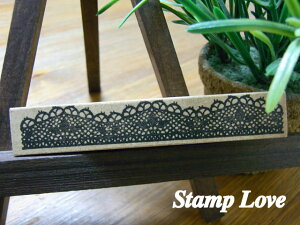 ylR|XOKIzbsOX^vE[XX^v@