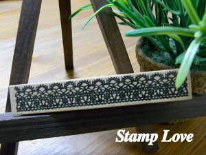 ylR|XOKIzbsOX^vE[XX^v@