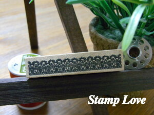 ylR|XOKIzbsOX^vE[XX^v@