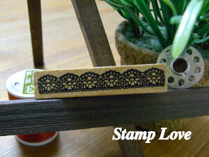 ylR|XOKIzbsOX^vE[XX^v@