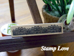 ylR|XOKIzbsOX^vE[XX^v@